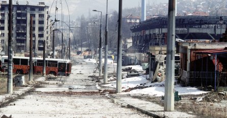 Zatraženo ukidanje oslobađajuće presude Slobodanu Bogdanoviću i Goranu Sladoju