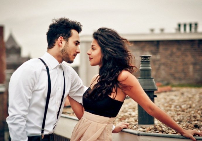 Emocije koje su ključne za održavanje veze