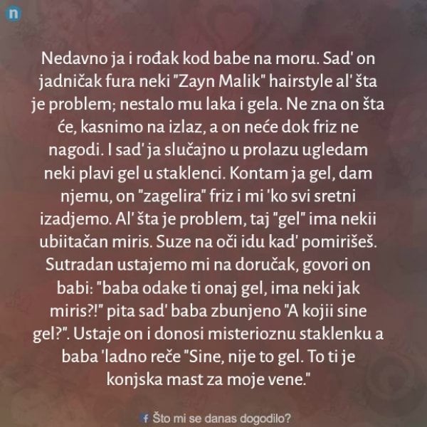 zayn1