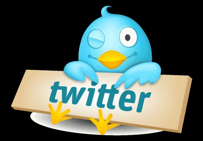 'Prošetali' smo Twitterom: Evo za čim ljudi najviše žale