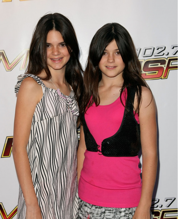 kendal-kardashian