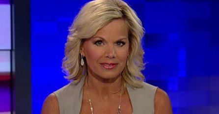 Slavna voditeljica optužila moćnog šefa: 'Dao mi je otkaz jer nisam htjela spavati s njim!' 