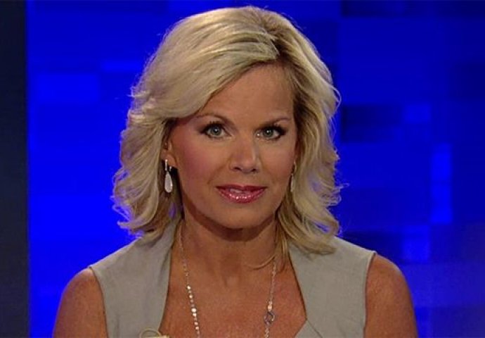 Slavna voditeljica optužila moćnog šefa: 'Dao mi je otkaz jer nisam htjela spavati s njim!' 