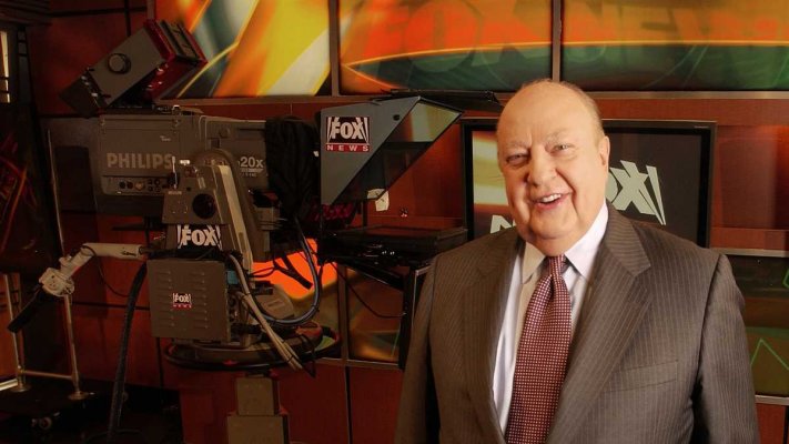 l-roger-ailes-1200x675