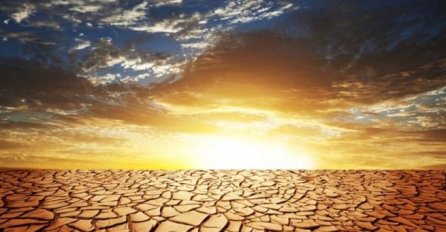 Dva meteorološka fenomena mogla bi zahvatit 100 miliona ljudi