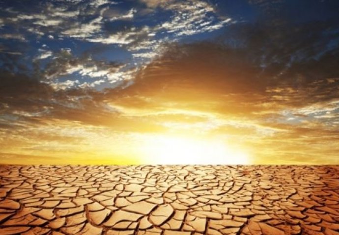 Dva meteorološka fenomena mogla bi zahvatit 100 miliona ljudi