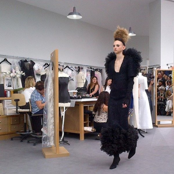 135254542642236772716441274171326n-840-472