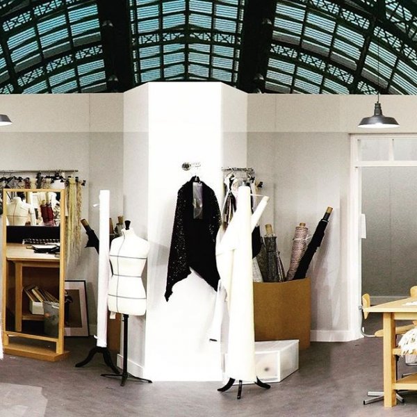 1353439510378981862464821983305316n-840-472