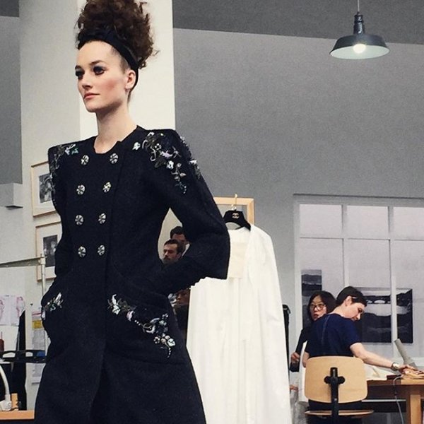 135569312760226460849101810844664n-840-472