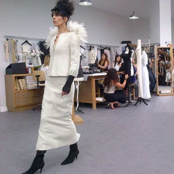 1356213413460377020903741926308387n-840-472