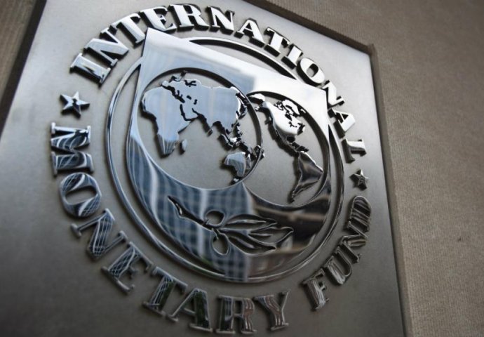 MMF trajno odgađa kreditni aranžman sa BiH