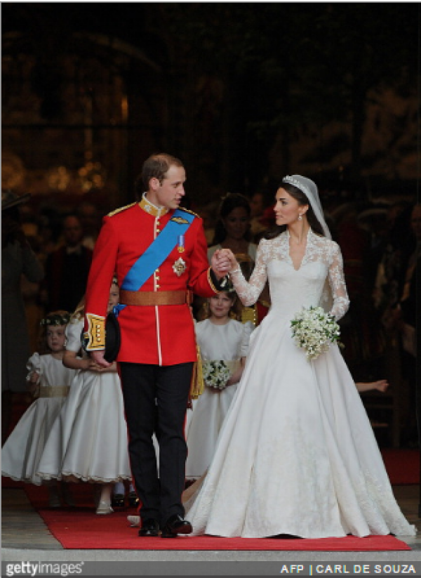 kate-i-william