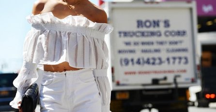 Kombinacija koju volimo