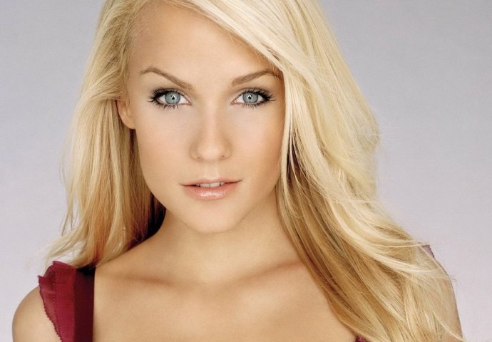 Da li je farbanje kose u plavo pravi izbor za vas: Odgovorite na pitanja i saznajte 