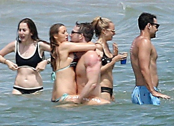 blake-lively-2