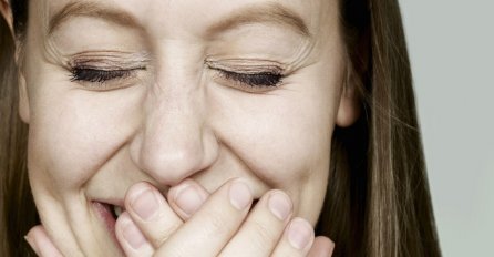 ''Imala sam kolegu koji se stalno hvalio o tome kako je odličan u krevetu''