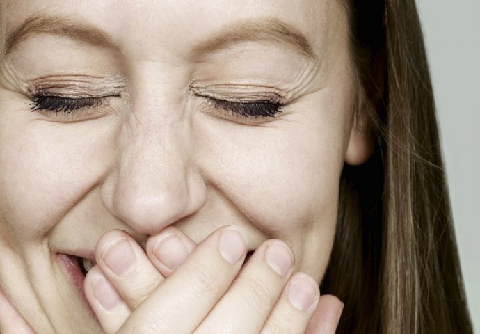 ''Imala sam kolegu koji se stalno hvalio o tome kako je odličan u krevetu''