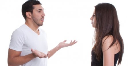 ''Na poslu mi je kolega pričao kako je saznao da ga žena vara a onda sam ja smislio plan''