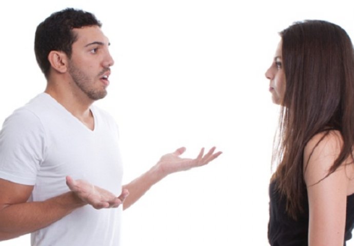 ''Na poslu mi je kolega pričao kako je saznao da ga žena vara a onda sam ja smislio plan''