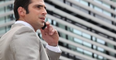 ''Direktorici sam otvorio dušu pa me koštalo''