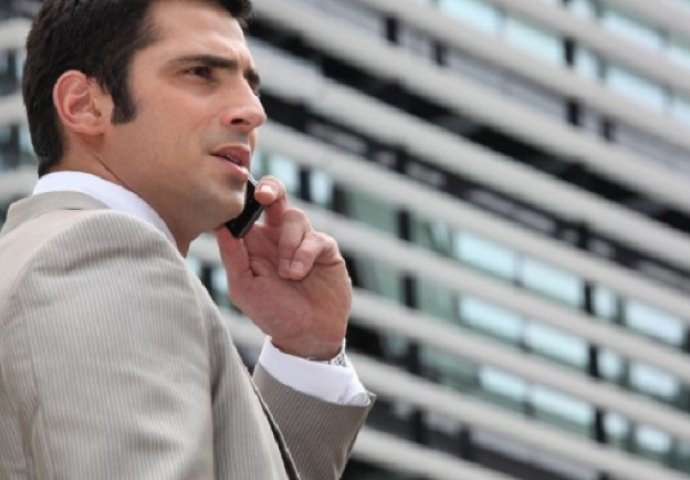 ''Direktorici sam otvorio dušu pa me koštalo''