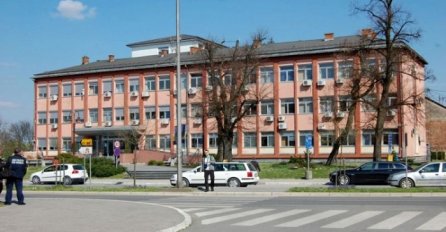 Podignute optužnice protiv uposlenika Vlade Brčko distrikta