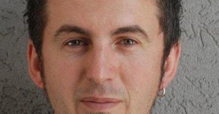 Dražino i Lojzekovo carstvo nebesko