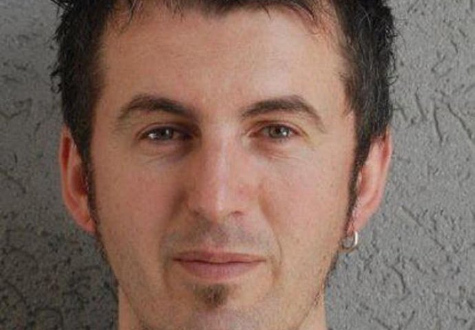 Dražino i Lojzekovo carstvo nebesko