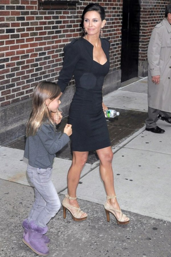 courteney-cox-2