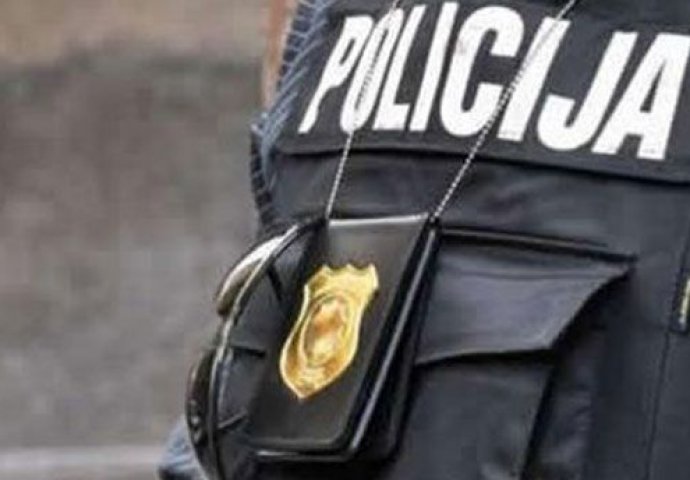 Na području Kantona Sarajevo 23 saobraćajne nezgode