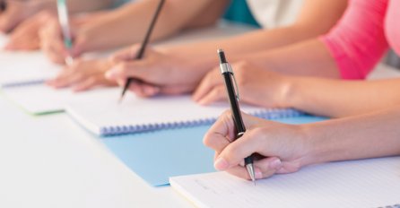 U BiH na svakih stotinu stanovnika, troje nepismeno!