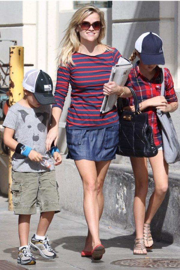 reese-witherspoon-10