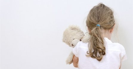 Zlostavljale djevojčicu, a onda je došla njena starija sestra i pozvala ih na ‘zabavu’