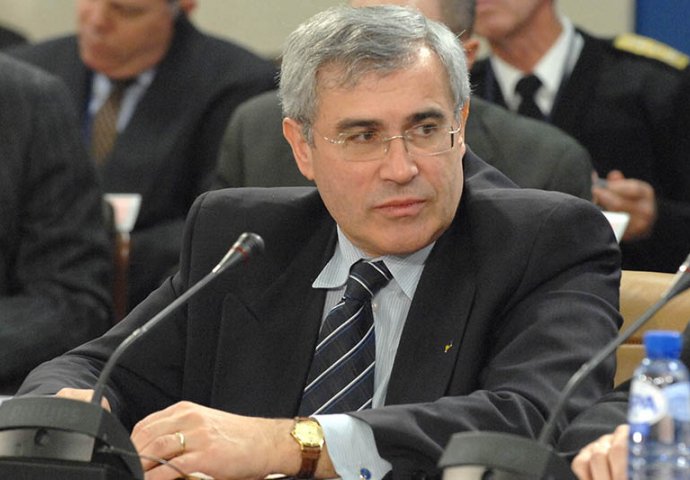 Tužilaštvo traži ukidanje presude Alkalaju