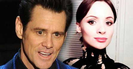 Prošle godine izvršila samoubistvo: U javnost procurilo njeno oproštajno pismo! (FOTO)