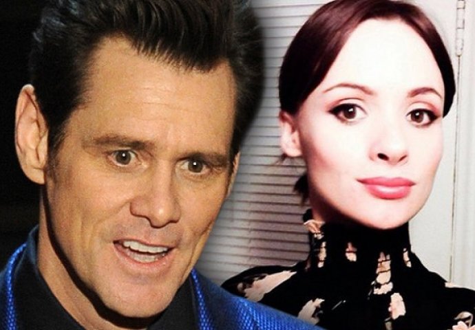 Prošle godine izvršila samoubistvo: U javnost procurilo njeno oproštajno pismo! (FOTO)