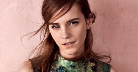 Zvijezda "Harry Potera" načisto propala: Novi film je pravi  neuspjeh