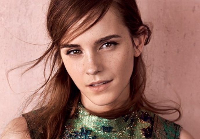 Zvijezda "Harry Potera" načisto propala: Novi film je pravi  neuspjeh