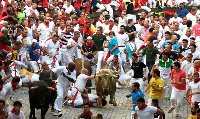 2016-07-07t075420z-21368004