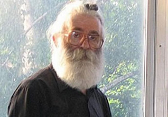 Svi apsurdi Karadžićevog hapšenja