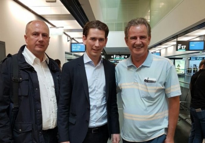 Austrija će i dalje ostati najveći strani investitor u BiH