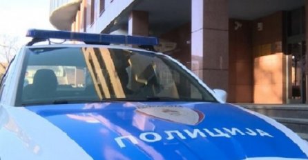 Tragedija u Bijeljini: Kombijem slučajno pregazio svoju suprugu