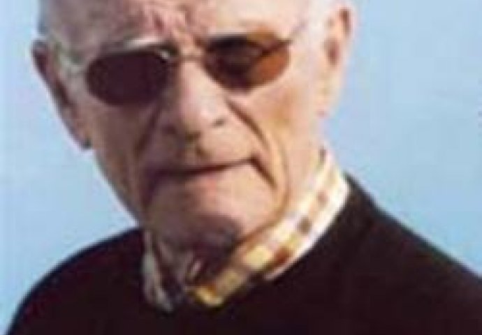 Ovo su deset najpopularnijih svjetskih kriminalaca