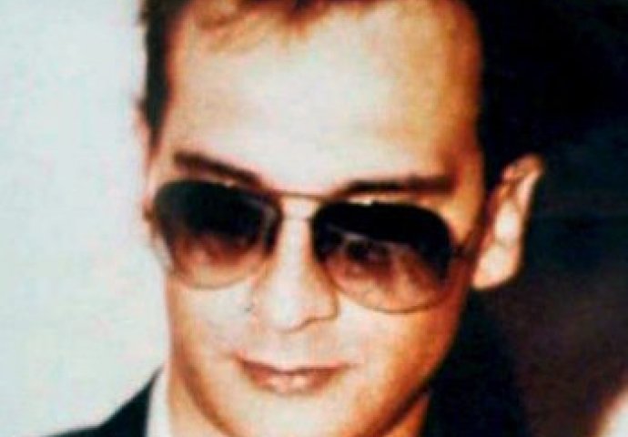 Ovo su deset najpopularnijih svjetskih kriminalaca