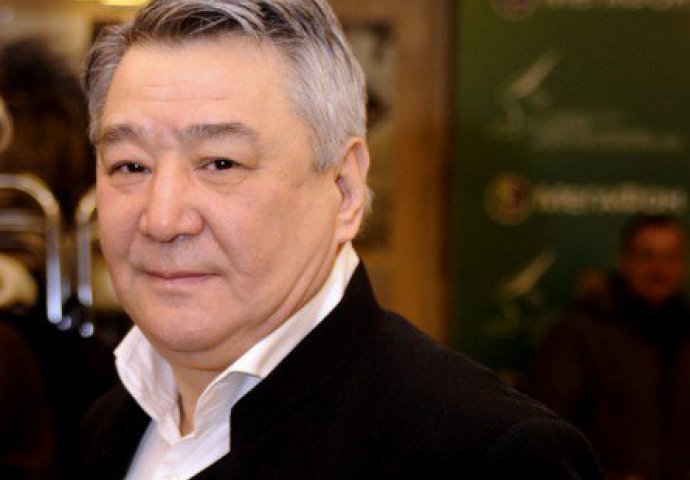 Ovo su deset najpopularnijih svjetskih kriminalaca