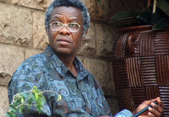 Ovo su deset najpopularnijih svjetskih kriminalaca