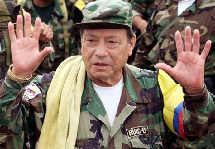 Ovo su deset najpopularnijih svjetskih kriminalaca