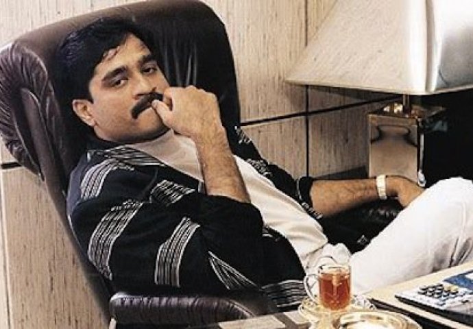 Ovo su deset najpopularnijih svjetskih kriminalaca