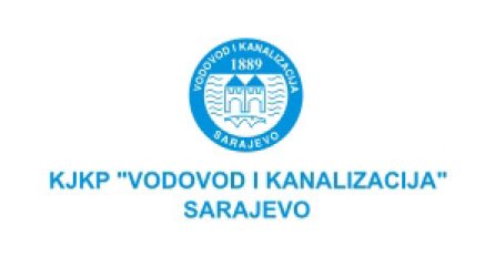 Rukovodstvo i radnici Vodovoda i kanalizacije pod istragom zbog višemilionske štete