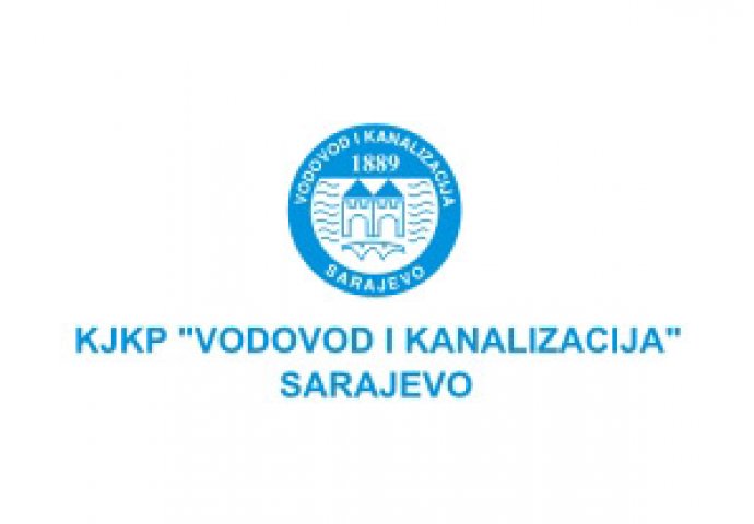 Rukovodstvo i radnici Vodovoda i kanalizacije pod istragom zbog višemilionske štete